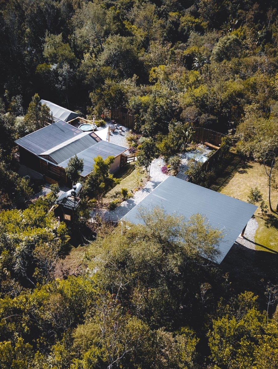 2 Bedroom Property for Sale in The Crags Western Cape